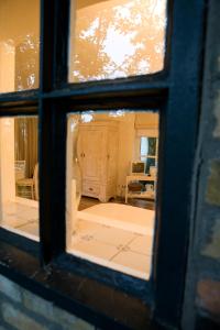 Fotografie z fotogalerie ubytování Guesthouse Veerhoeve v destinaci Sluis