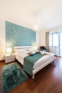 Gallery image of Apartment Auretta in Novigrad Istria