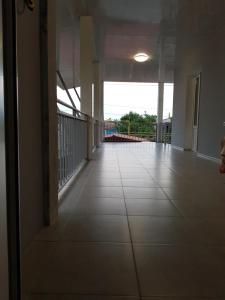 Ảnh trong thư viện ảnh của White House in Kakheti Eniseli ở Gremi