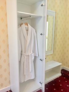 Fotografie z fotogalerie ubytování Sergeev Hotel v destinaci Mikolajiv