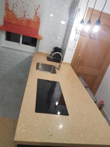 Afbeelding uit fotogalerij van El Loft de Emma in Béjar