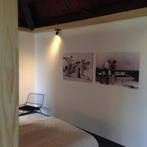 Gallery image of Het Lokaal in Middelburg