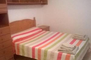 Galeriebild der Unterkunft Casa Andalusí Carboneras in Carboneras