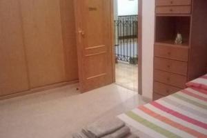 Galeriebild der Unterkunft Casa Andalusí Carboneras in Carboneras