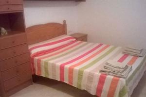 Galeriebild der Unterkunft Casa Andalusí Carboneras in Carboneras