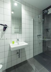 Fotografia z galérie ubytovania D&P Apartments Angielska Grobla v destinácii Gdansk