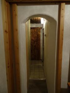 Fotografie z fotogalerie ubytování Ferienhaus Anderles-Alm v destinaci Heiligenblut
