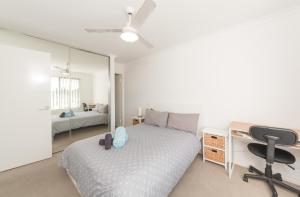 Gallery image of Yaran Suites in Rockingham