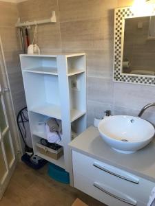 Fotografia z galérie ubytovania Apartment Tempo Colorato v Mali Lošinj