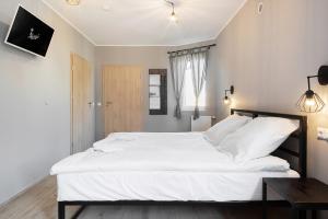 Billede fra billedgalleriet på Lemon i Piotrków Trybunalski