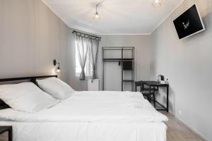 Billede fra billedgalleriet på Lemon i Piotrków Trybunalski