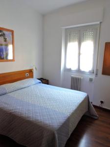 Φωτογραφία από το άλμπουμ του Hotel Capri σε Lesa