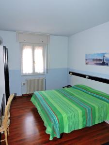 Φωτογραφία από το άλμπουμ του Hotel Capri σε Lesa