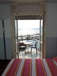 Φωτογραφία από το άλμπουμ του Hotel Capri σε Lesa