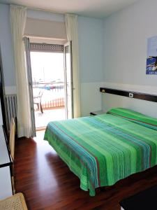 Φωτογραφία από το άλμπουμ του Hotel Capri σε Lesa