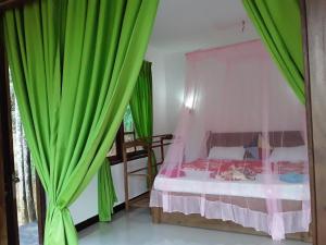 Gallery image of Nine Arch Araliya Homestay in Ella