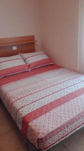 Fotografie z fotogalerie ubytování Miramar Serveis - 7369 Pins II v destinaci Cambrils