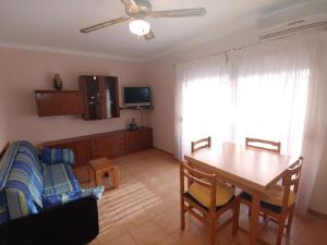 Fotografie z fotogalerie ubytování Miramar Serveis - 7369 Pins II v destinaci Cambrils