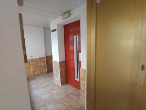 Fotografie z fotogalerie ubytování Miramar Serveis - 7369 Pins II v destinaci Cambrils