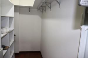 Fotografie z fotogalerie ubytování Cayma Apart's II v destinaci Arequipa