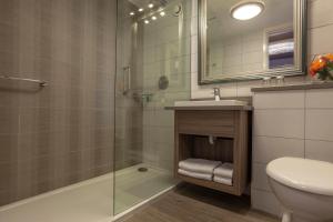 Bagno di Gleneagle Killarney