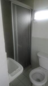 Fotografie z fotogalerie ubytování Hospedaje El Viajero De Versalles v destinaci Calarcá + 16 fotografií