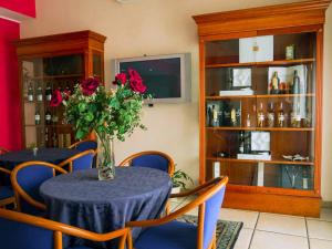 Bevande di Albergo Dei Leoni