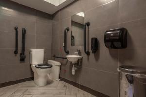 Bagno di Gleneagle Killarney