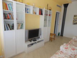 Gallery image of B&B Relax in Vicenza