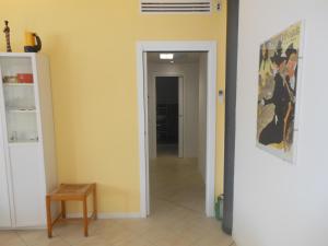 Zdjęcie z galerii obiektu B&B Relax w mieście Vicenza