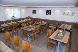 Hotel Gasthof Schützen, Laupheim – Updated 2022 Prices