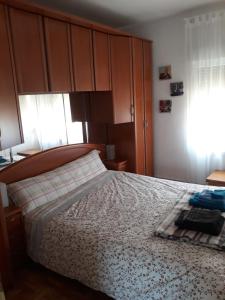 Photo de la galerie de l'établissement Apartamento Estación Enológica, à Haro