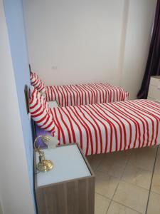 Zdjęcie z galerii obiektu B&B Relax w mieście Vicenza