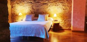 Can Gasparó HotelRural&Restaurant, Planoles – Updated 2022 Prices