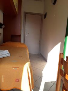 Kép Hotel Corallo szállásáról Gatteo a Maréban a galériában