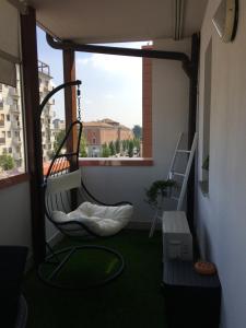 Fotografie z fotogalerie ubytování Come sentirsi a casa v destinaci Piacenza