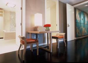 Fotografie z fotogalerie ubytování SKYLOFTS at MGM Grand v Las Vegas