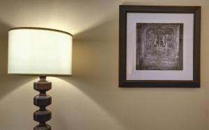 Galeriebild der Unterkunft Excalibur in Las Vegas