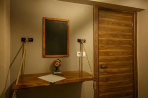 Fotografie z fotogalerie ubytování Fidanoglu Suite Hotel v destinaci Kesan