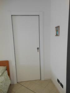 Zdjęcie z galerii obiektu B&B Relax w mieście Vicenza