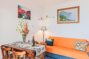 Фотография из галереи Loggetta19 в Равелло