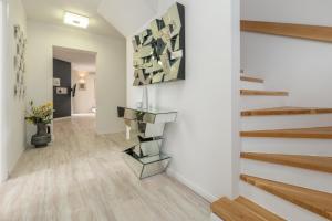 Zdjęcie z galerii obiektu Villa Deni by Rent Istria w mieście Buje