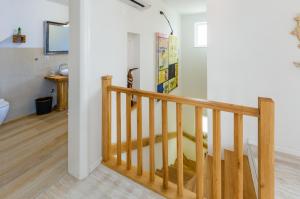 Zdjęcie z galerii obiektu Villa Deni by Rent Istria w mieście Buje