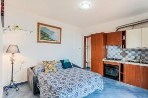 Фотография из галереи Loggetta19 в Равелло