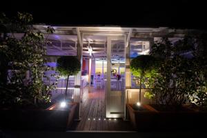 Gallery image ng QuodLibet sa Roma