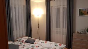 Fotografia z galérie ubytovania APARTAMENTY ORLE v destinácii Jelenia Góra
