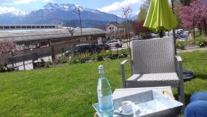 Ảnh trong thư viện ảnh của da Rosemarie ở Levico Terme +33 ảnh