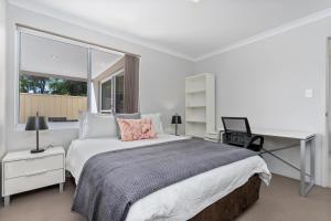 Gallery image of Ardross Short Stays in Perth