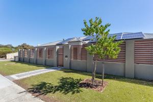 Galeriebild der Unterkunft Ardross Short Stays in Perth
