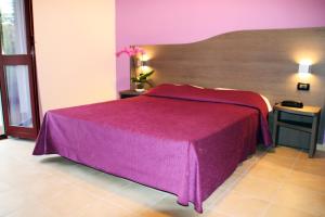 Gallery image of Hotel Leon D'Oro in Castelfrentano